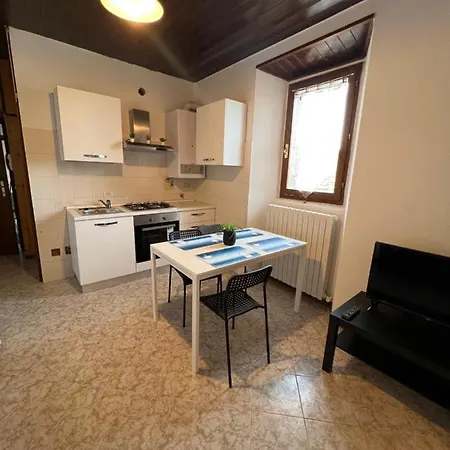 Appto Appennino Tosco-emiliano Hotel Ponte della Venturina