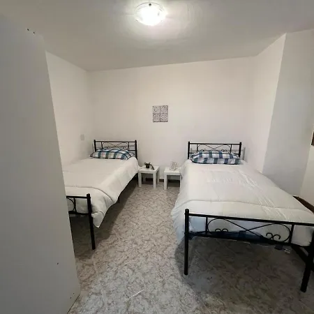 Hotel Appto Appennino Tosco-emiliano Ponte della Venturina